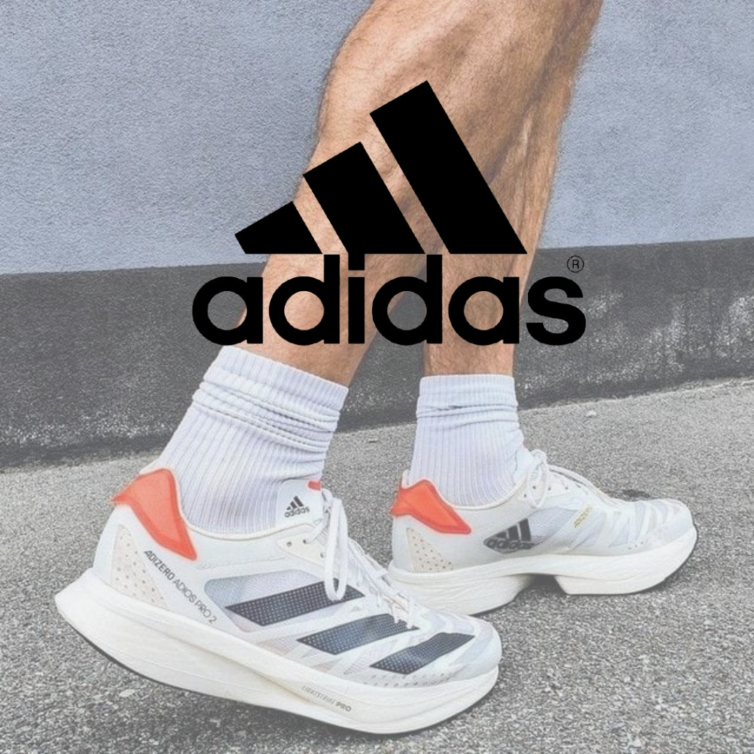 adidas gazelle silver green womens Adidas ZX 2K Boost  Original Clothing Maroc