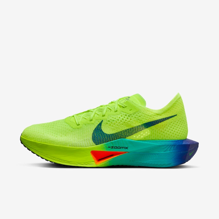 Nike ZoomX VaporFly 3