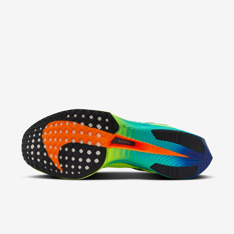 Nike ZoomX VaporFly 3