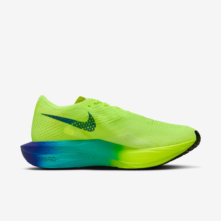 Nike ZoomX VaporFly 3