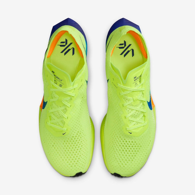 Nike ZoomX VaporFly 3