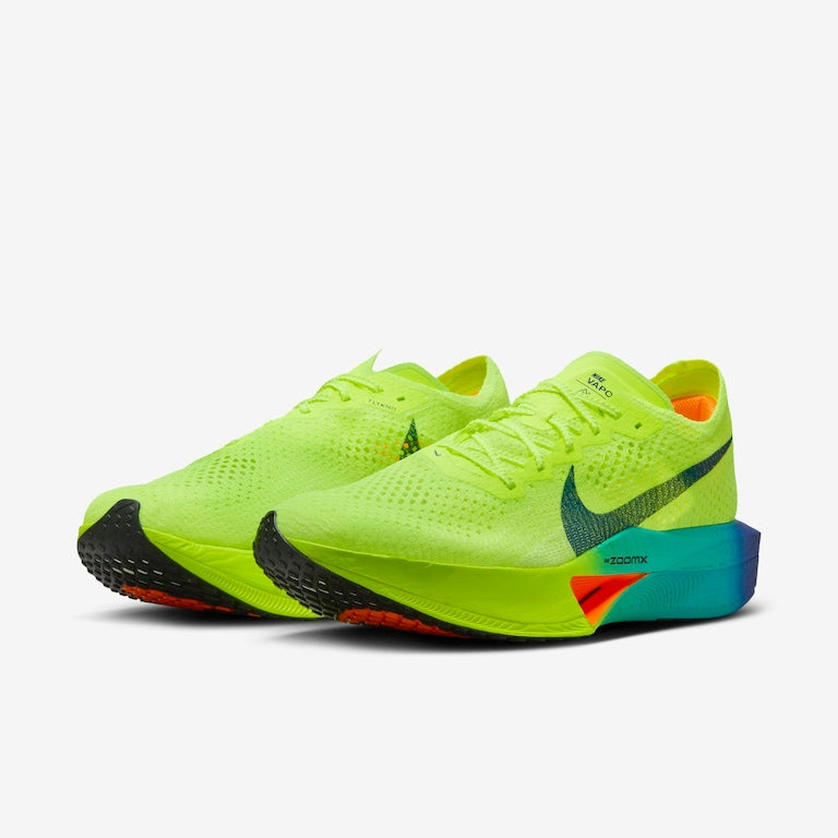 Nike ZoomX VaporFly 3