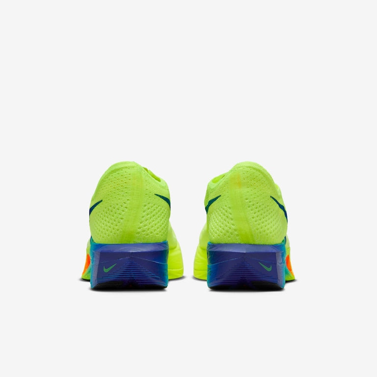 Nike ZoomX VaporFly 3