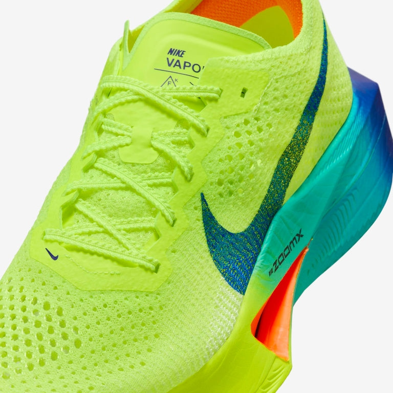 Nike ZoomX VaporFly 3