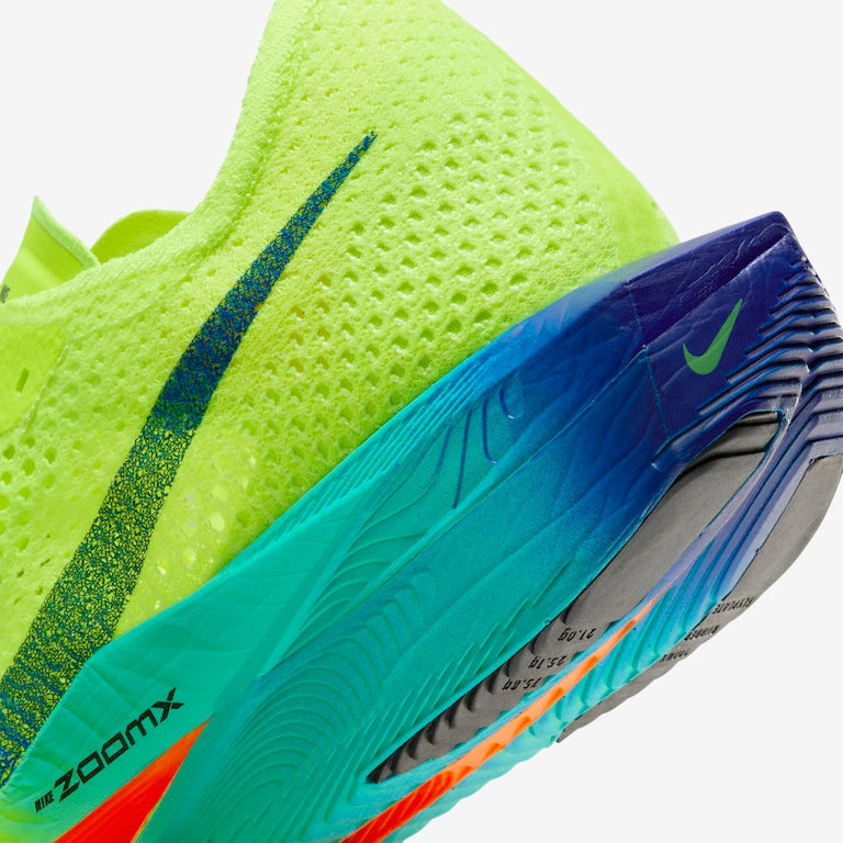 Nike ZoomX VaporFly 3