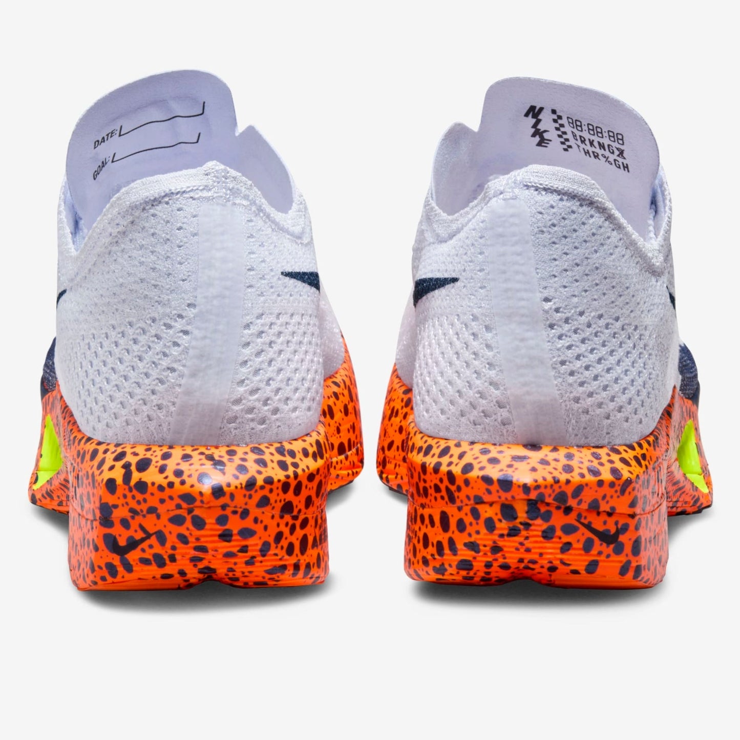 Nike Vaporfly 3 Premium