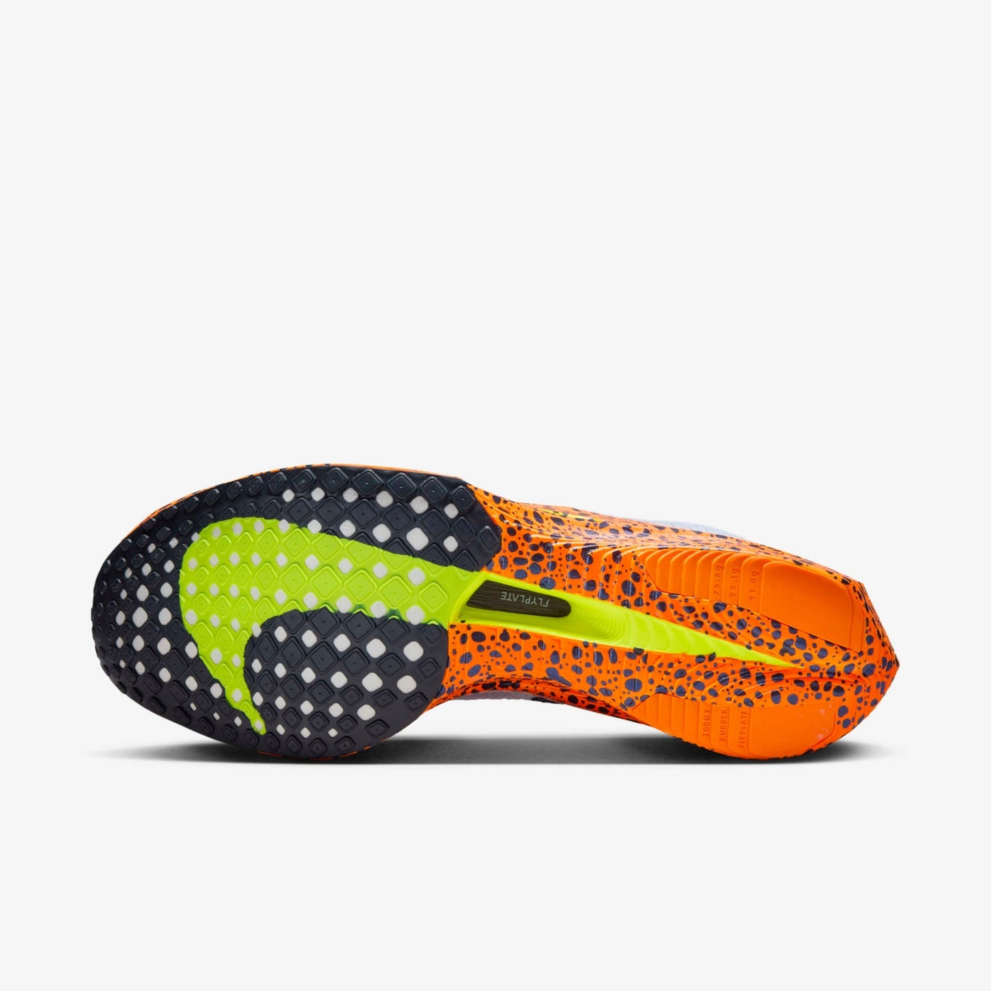 Nike Vaporfly 3 Premium