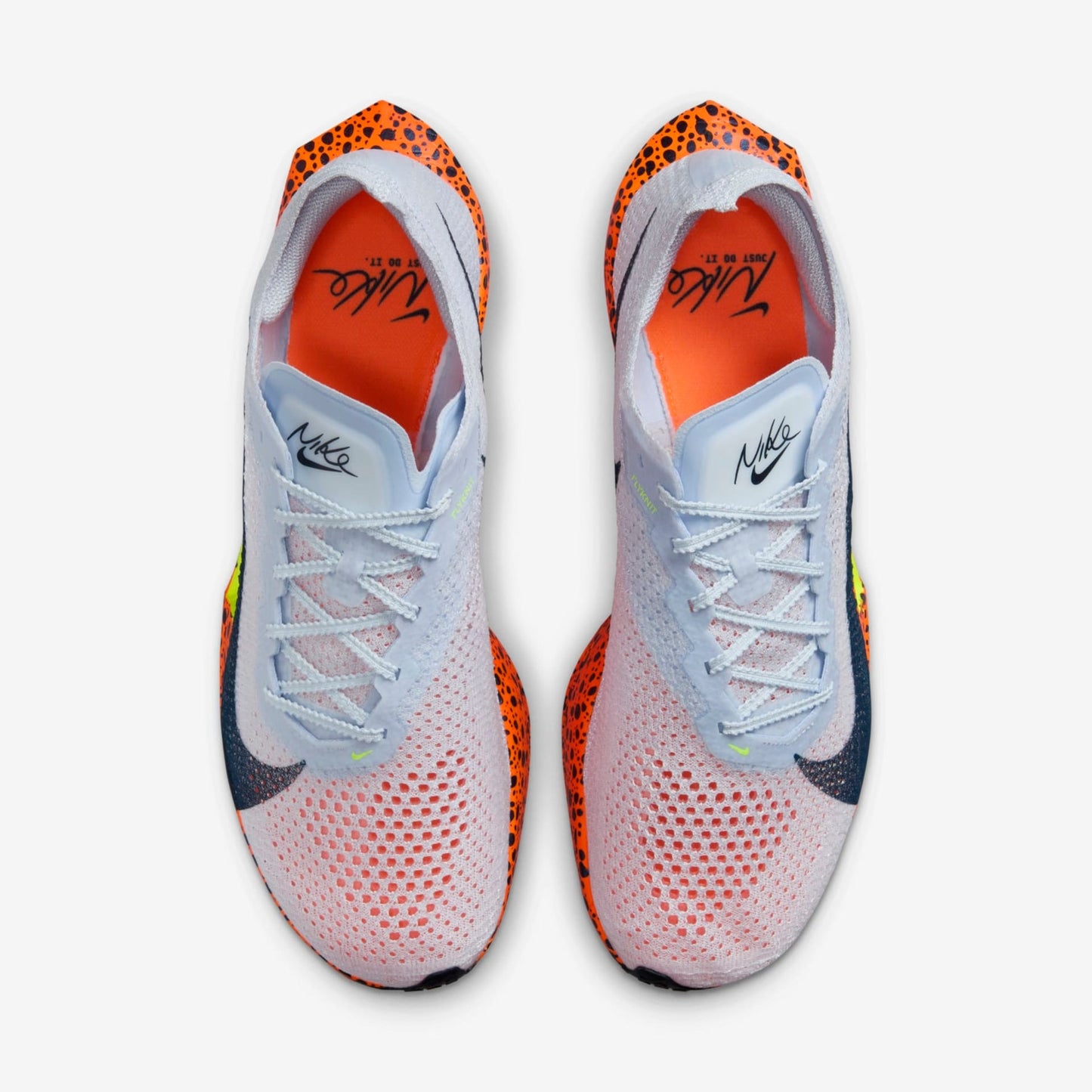Nike Vaporfly 3 Premium