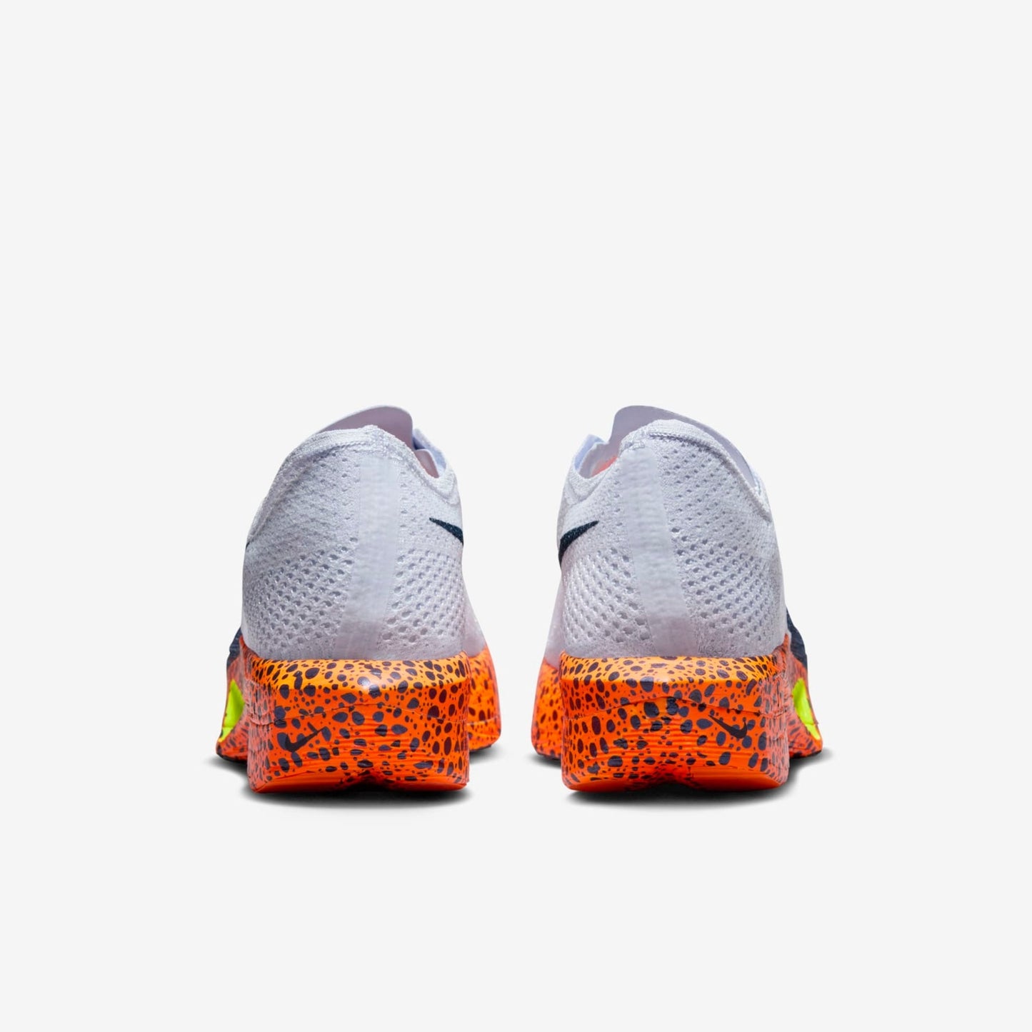 Nike Vaporfly 3 Premium