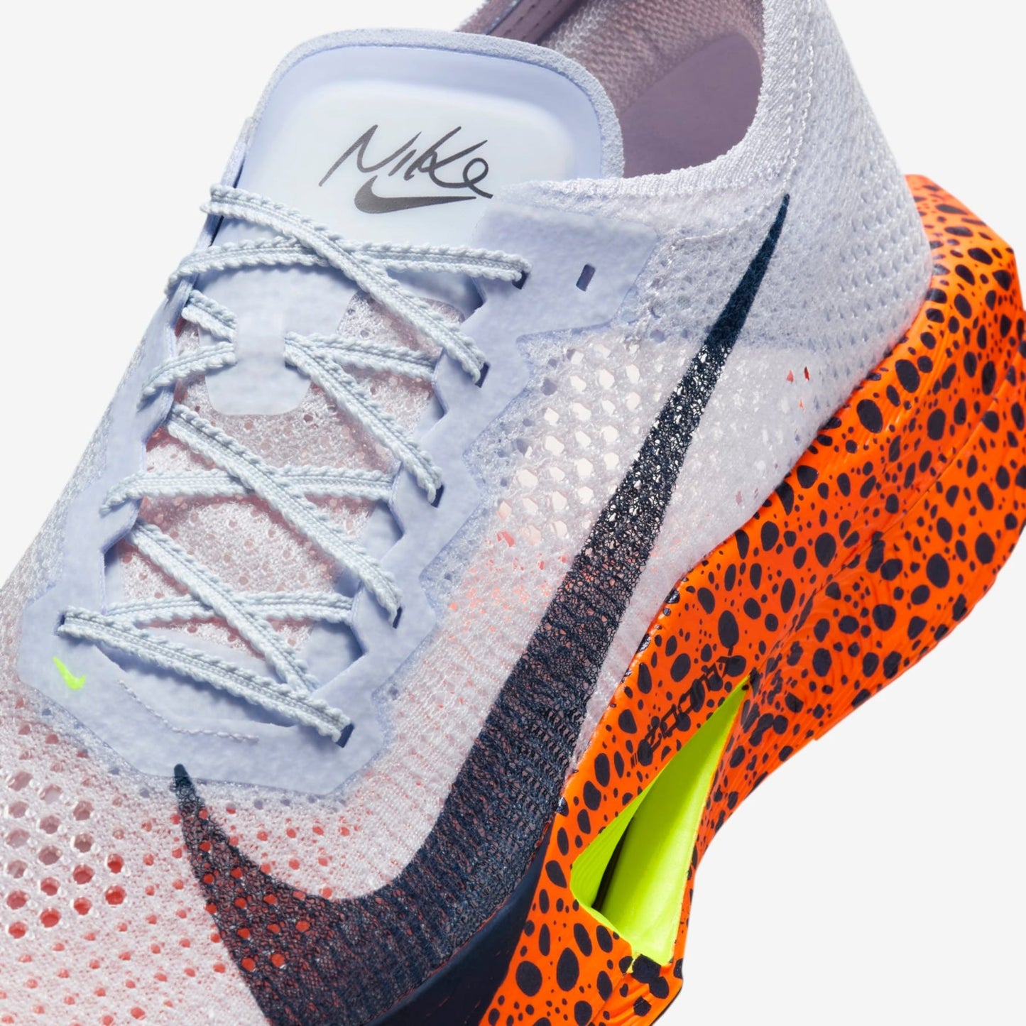 Nike Vaporfly 3 Premium