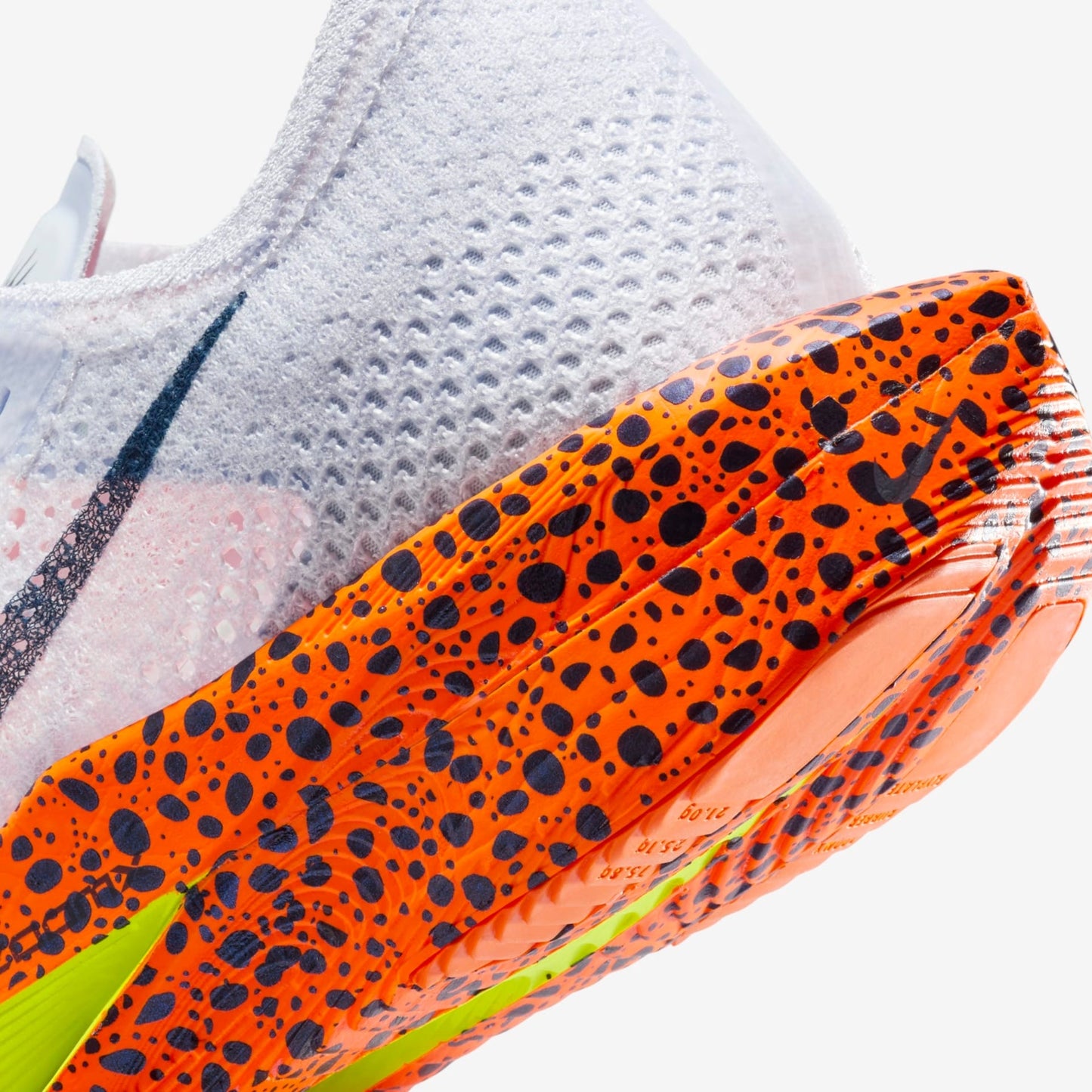 Nike Vaporfly 3 Premium