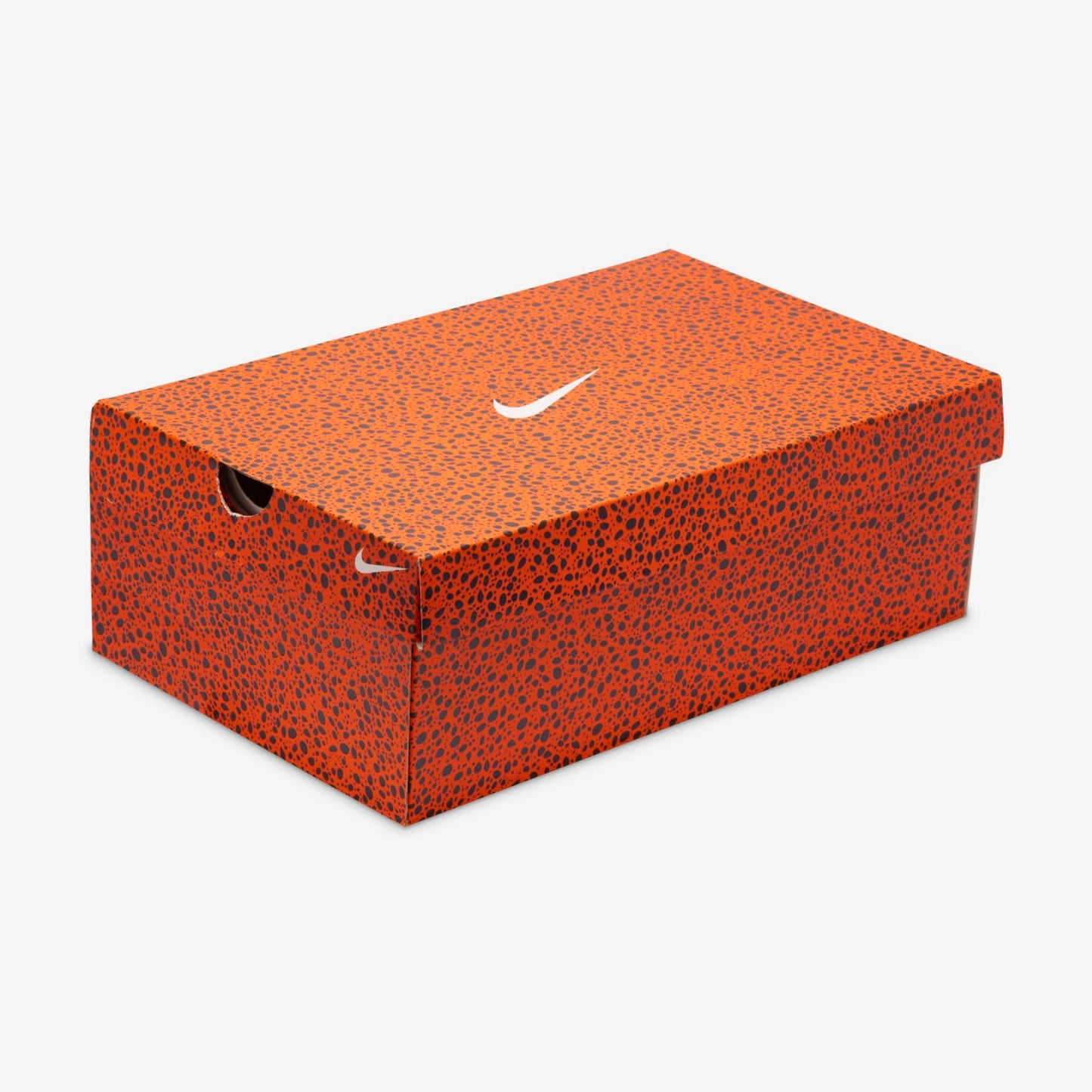 Nike Vaporfly 3 Premium