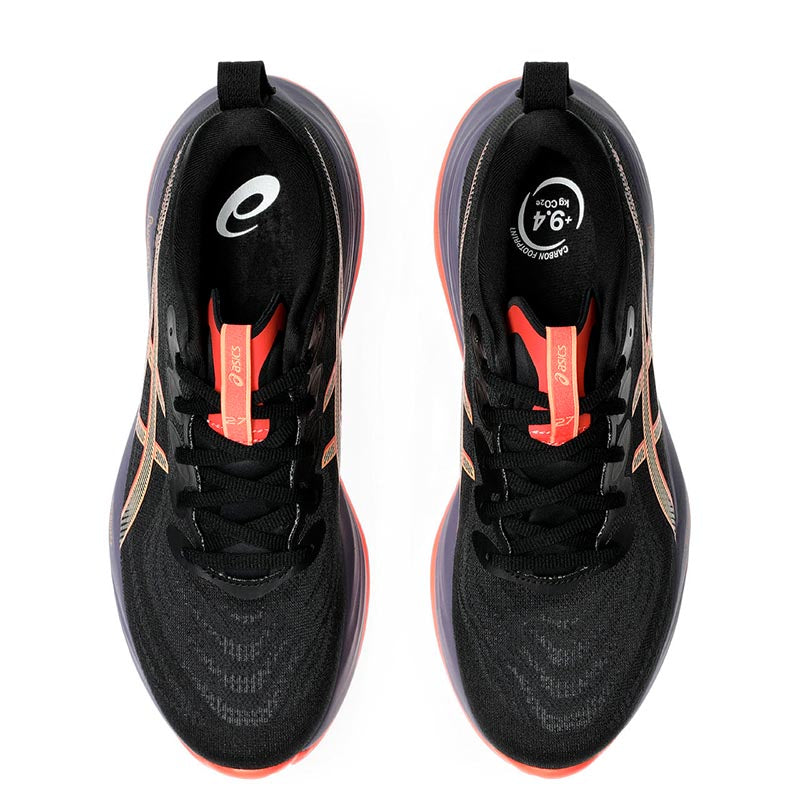 Asics Mens Gel Cumulus 27