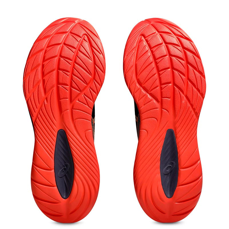 Asics Mens Gel Cumulus 27