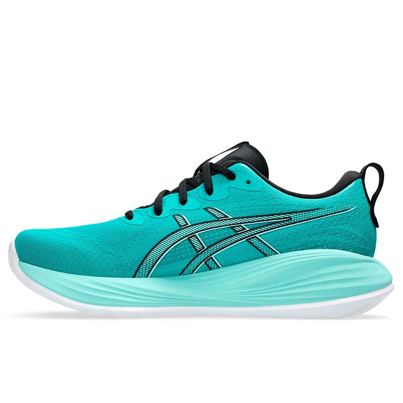 Asics Mens Gel Cumulus 27