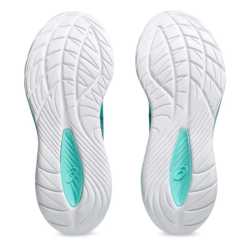 Asics Mens Gel Cumulus 27