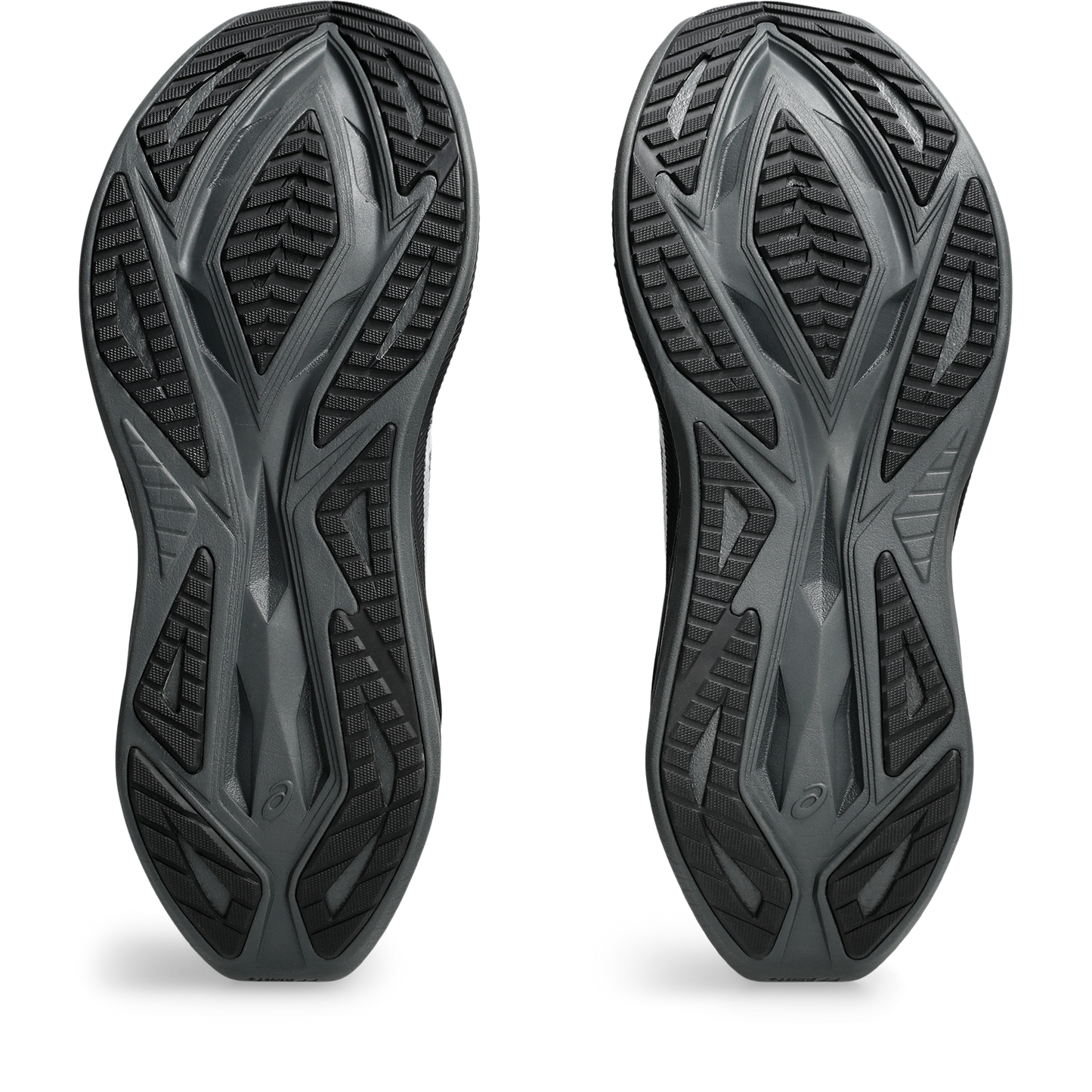 Unisex Superblast 2 (001 - Black/White)
