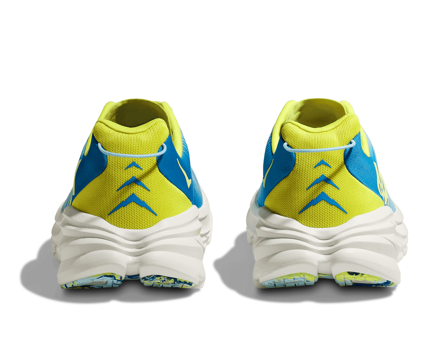 Hoka Rincon 3