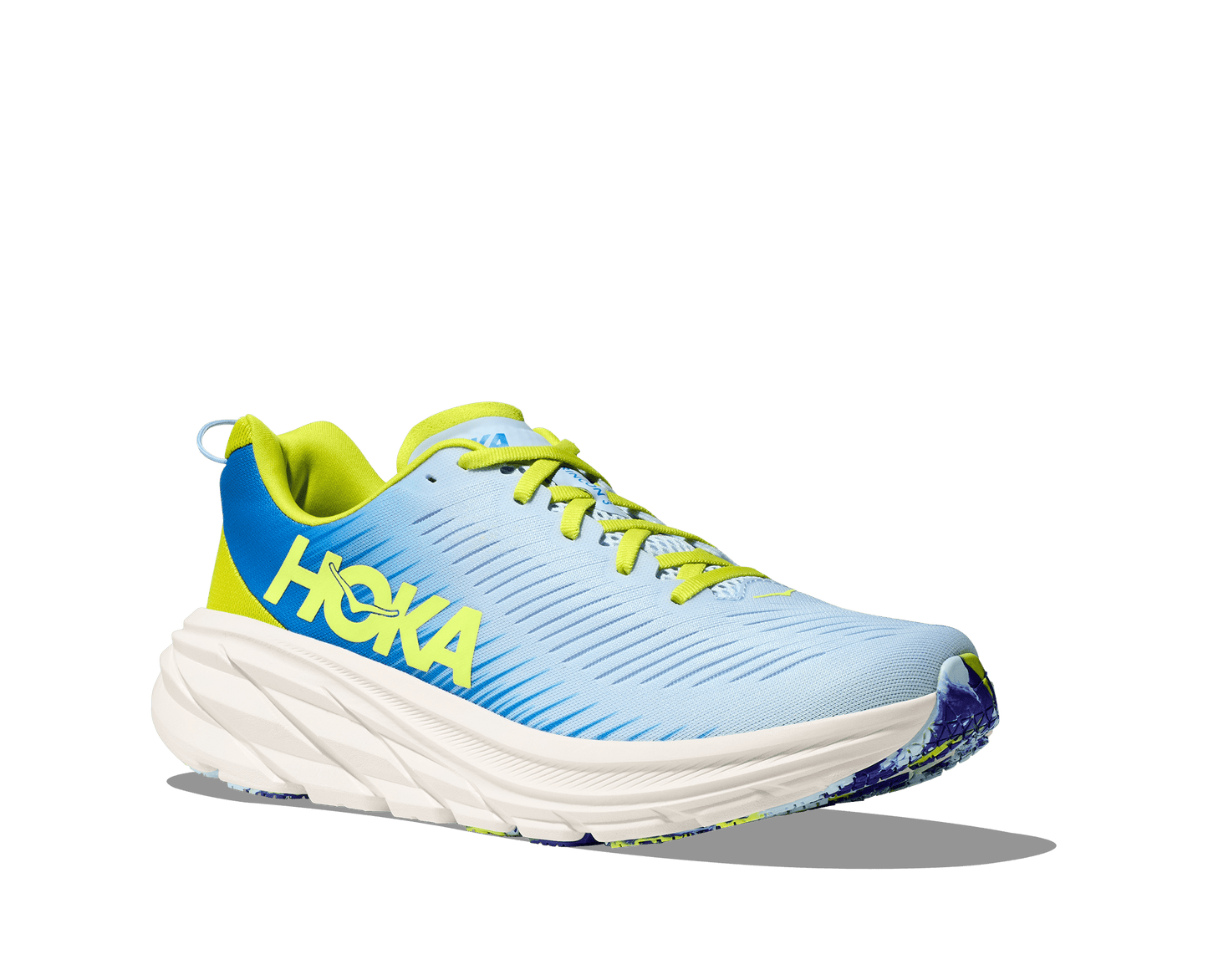 Hoka Rincon 3