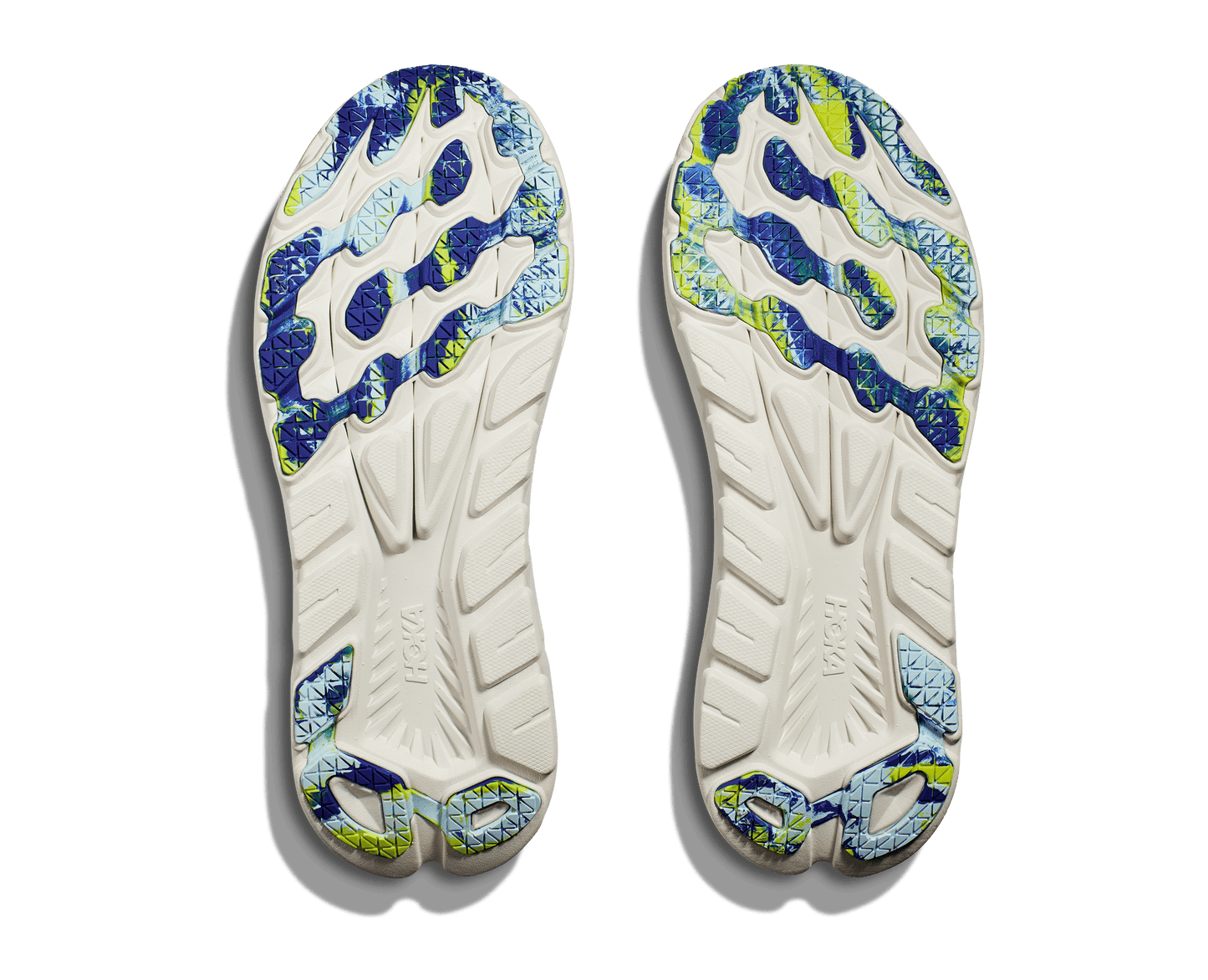 Hoka Rincon 3