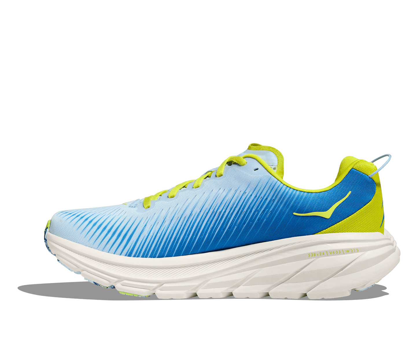 Hoka Rincon 3