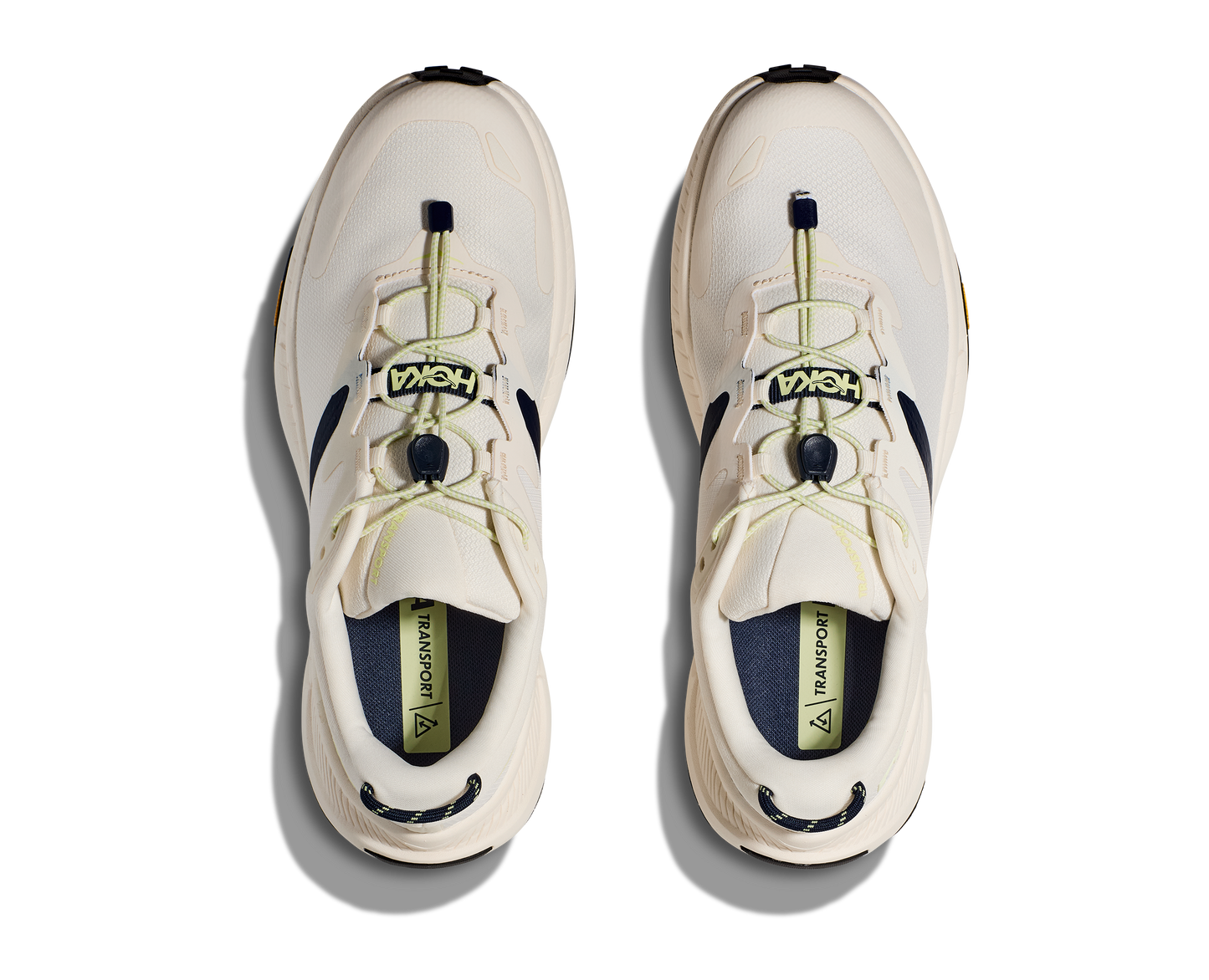 Men's Hoka Transport