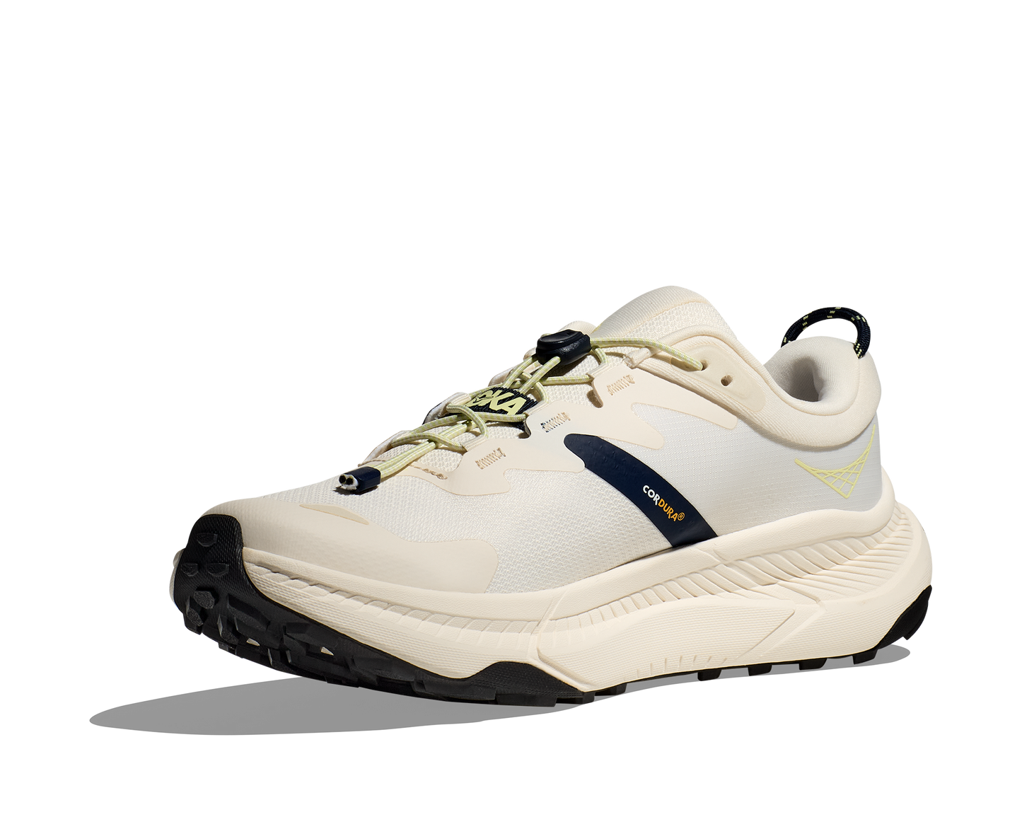 Men's Hoka Transport