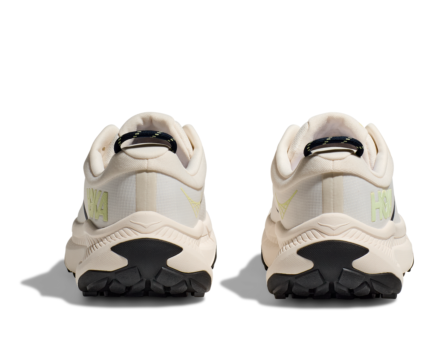 Men's Hoka Transport