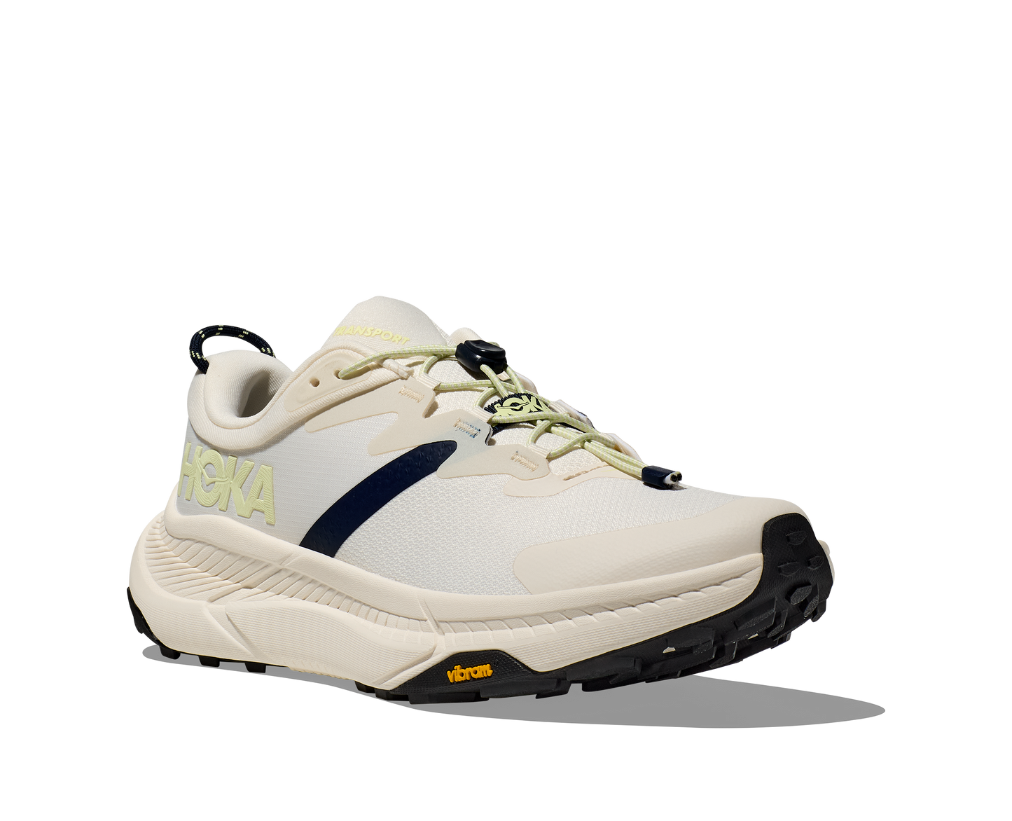 Men's Hoka Transport
