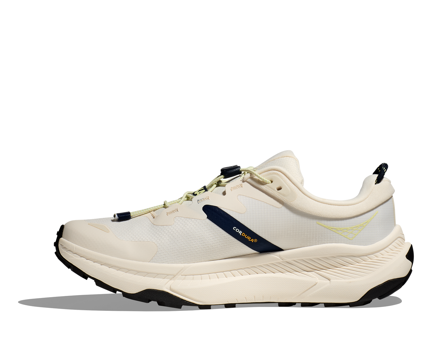Men's Hoka Transport