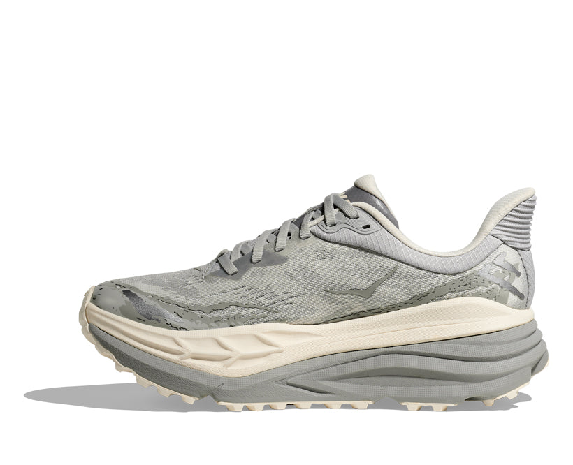 Hoka STINSON 7 Stardust / Alabaster