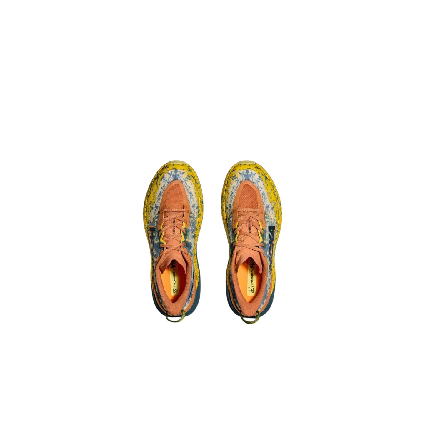 Hoka Speedgoat 6