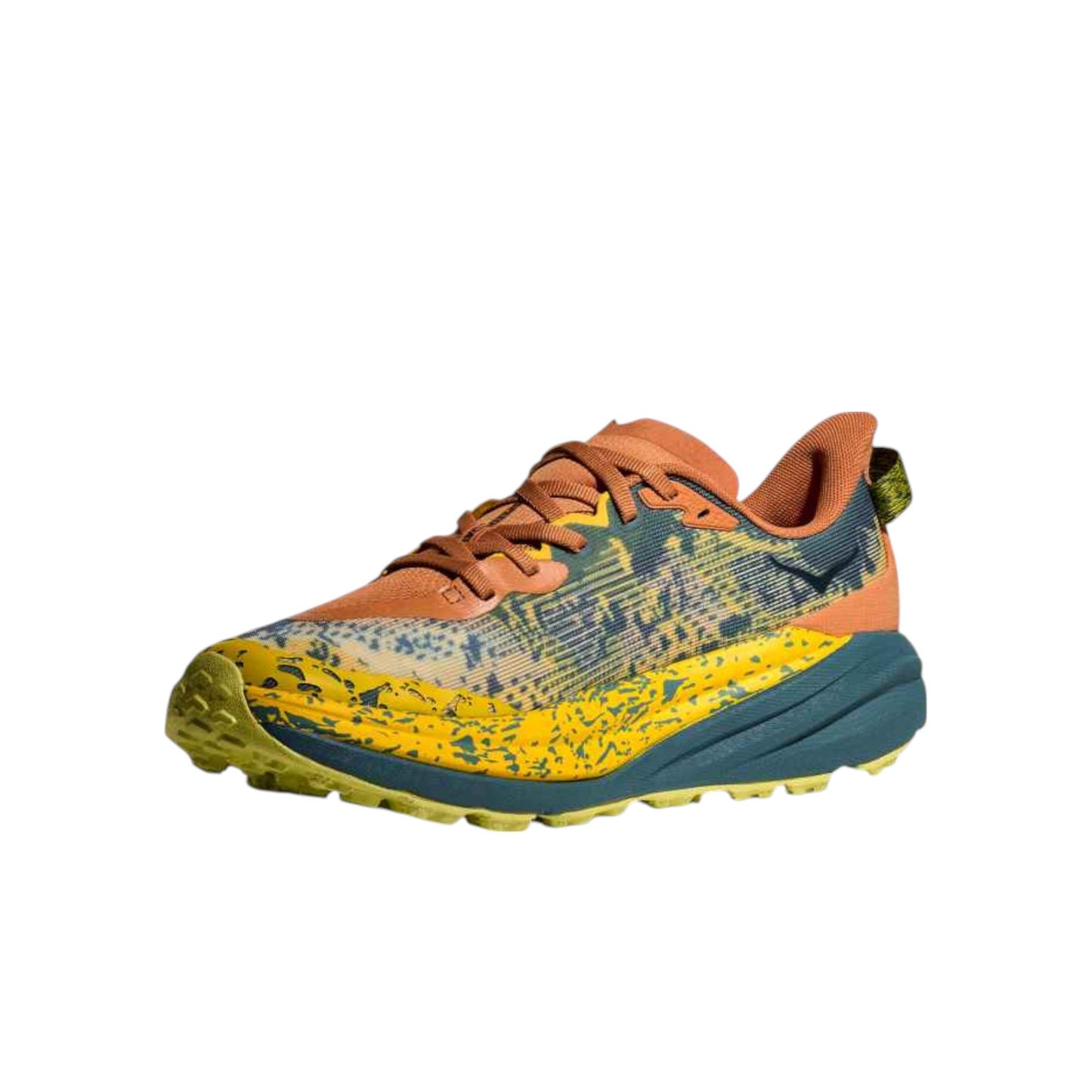 Hoka Speedgoat 6
