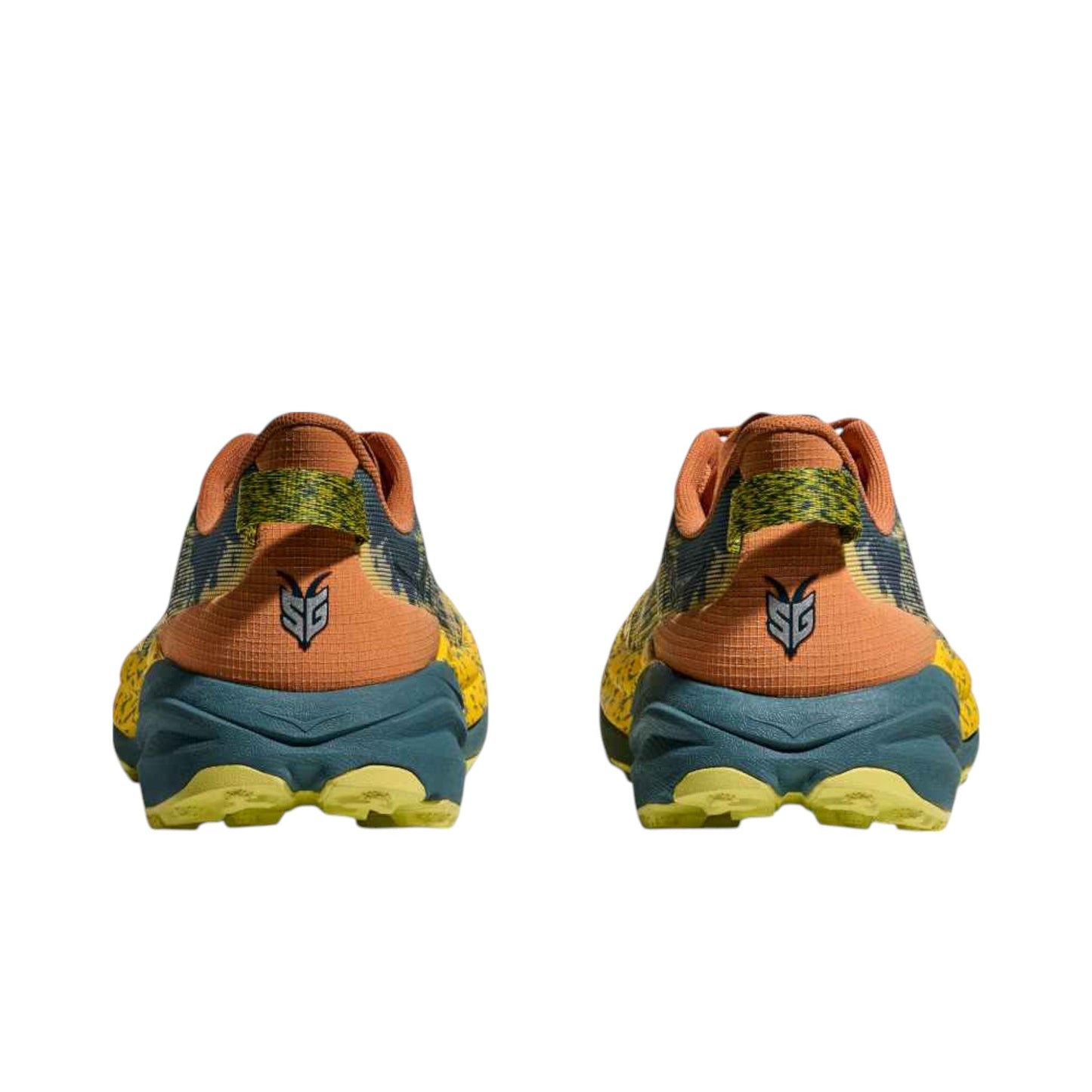 Hoka Speedgoat 6