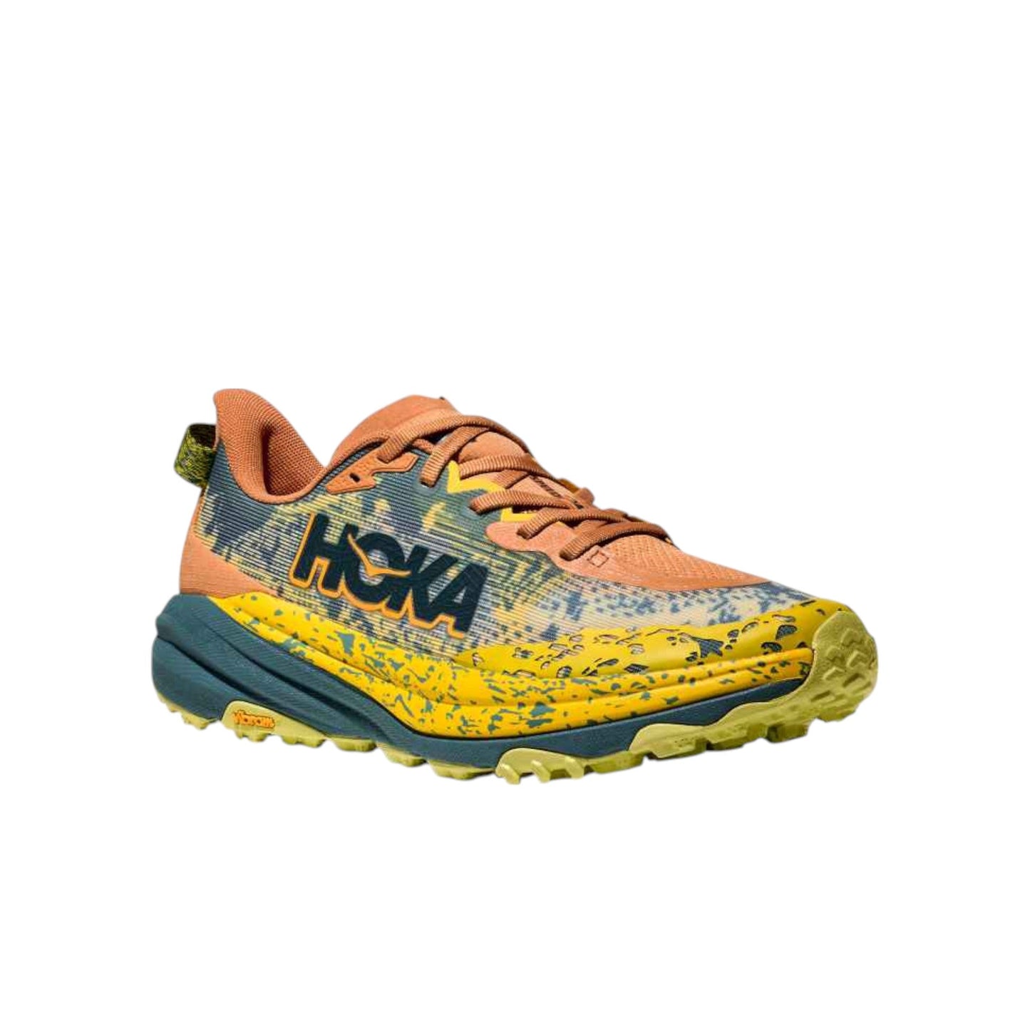 Hoka Speedgoat 6