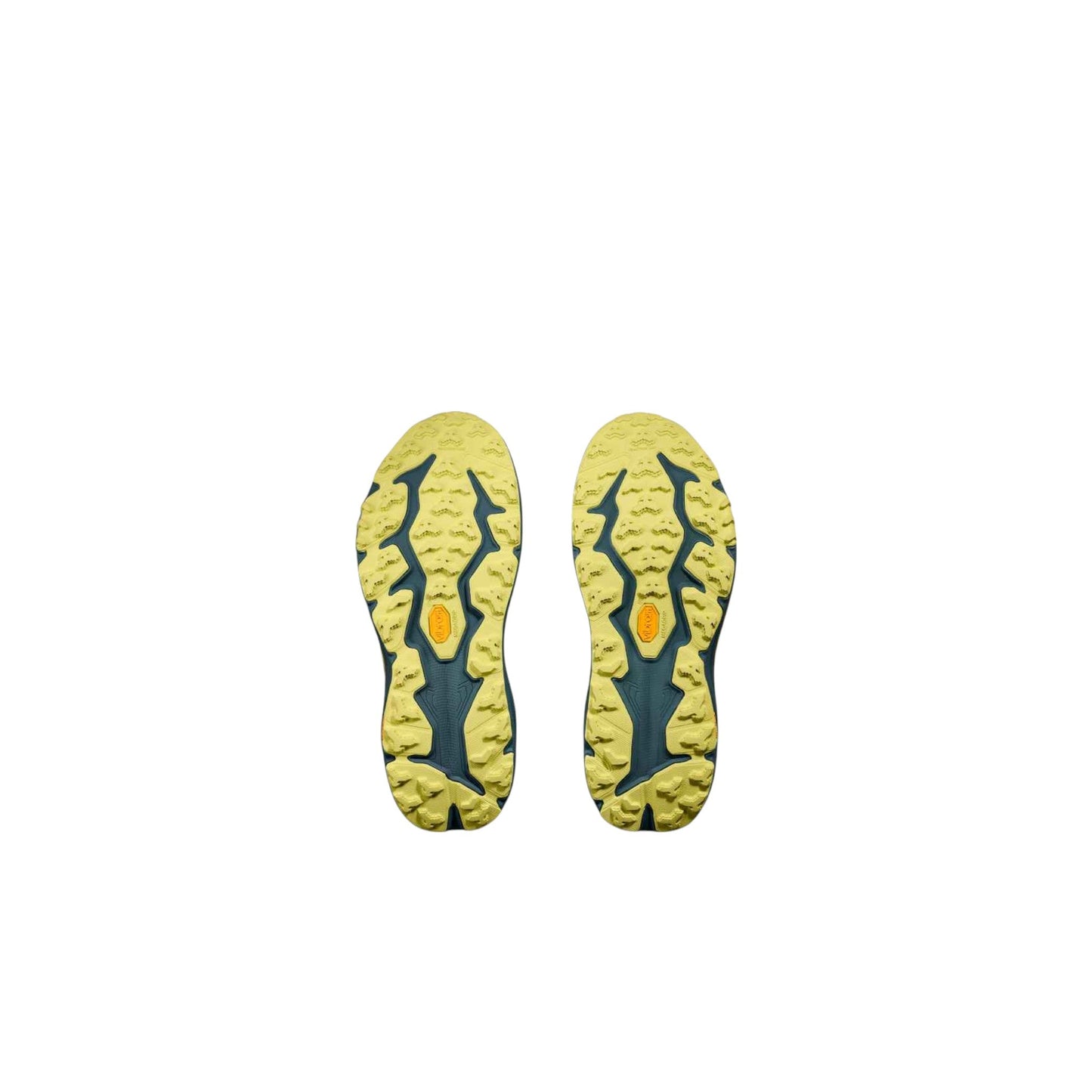 Hoka Speedgoat 6
