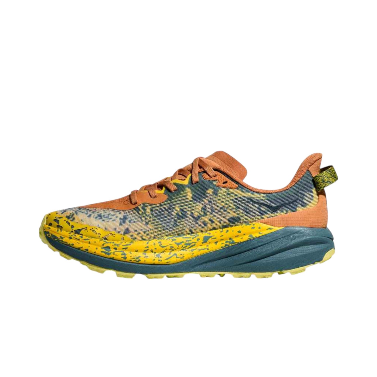 Hoka Speedgoat 6
