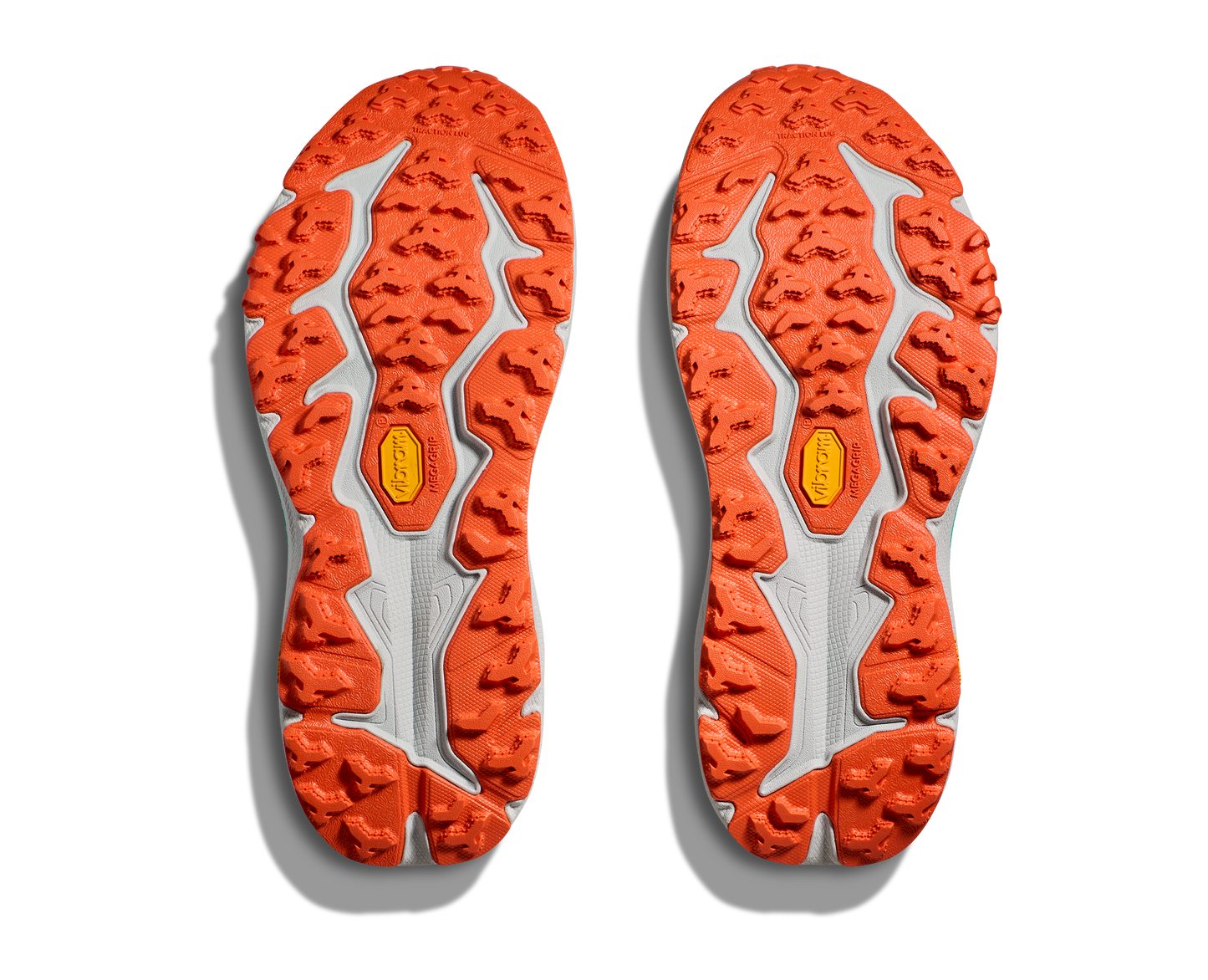 Women's Speedgoat 6 (VYM - Varsity Navy/Meteor)