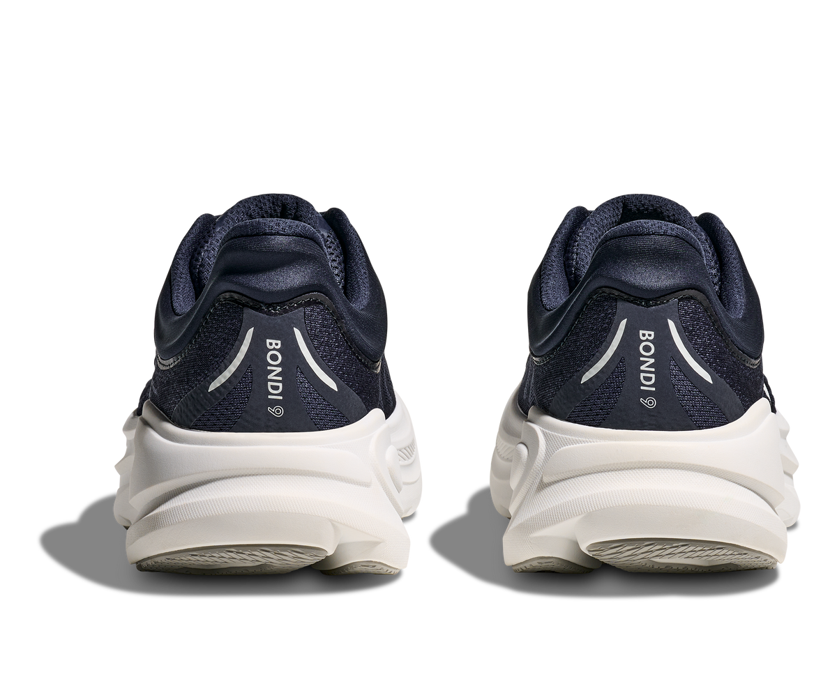 Men's Bondi 9 (VYN - Varsity Navy/White)