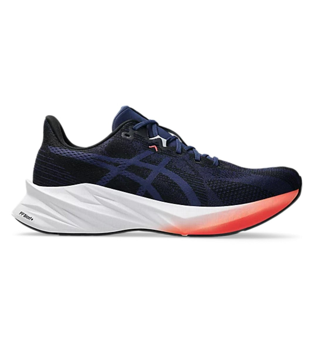 ASICS DYNABLAST 5 Marine