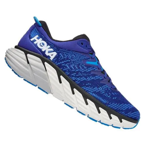 Gaviota 4 Bleu - ElBarouki Store