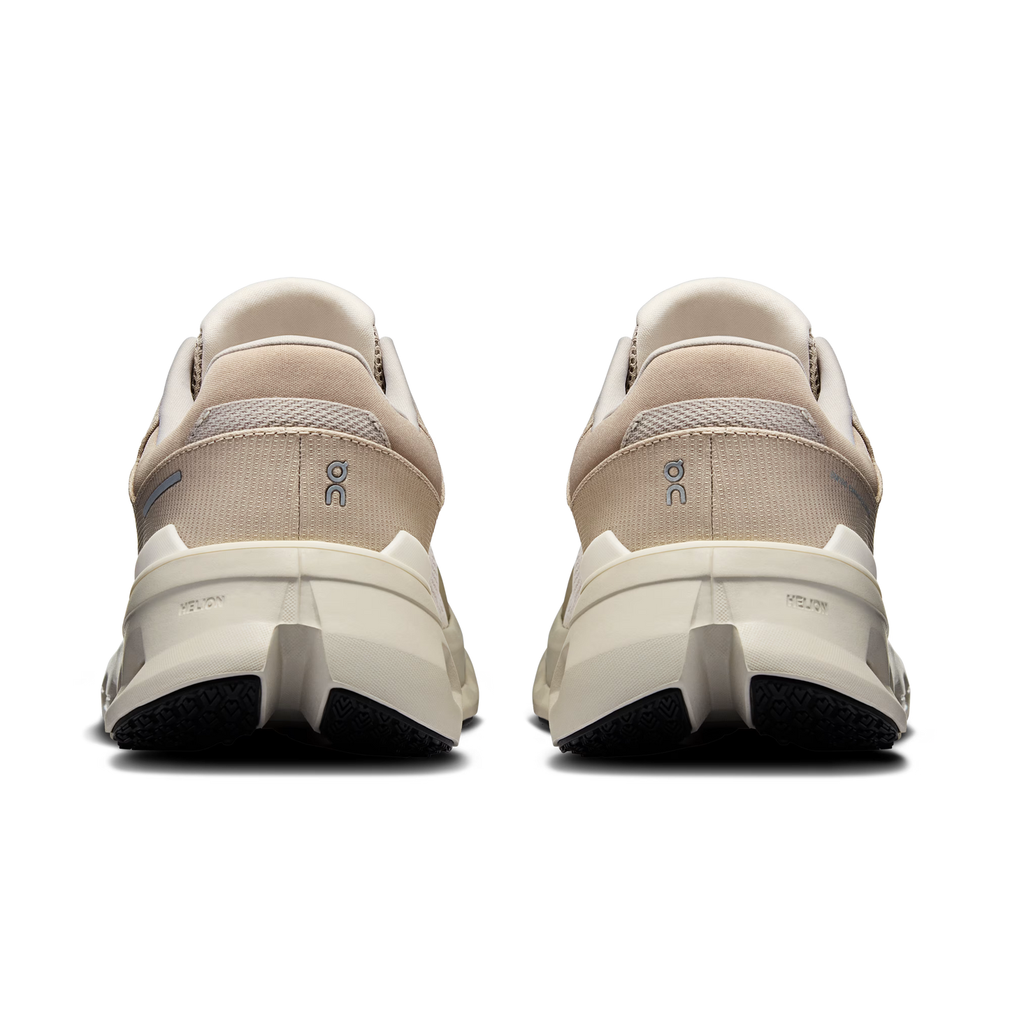 On-cloudrunner-2-running-shoes