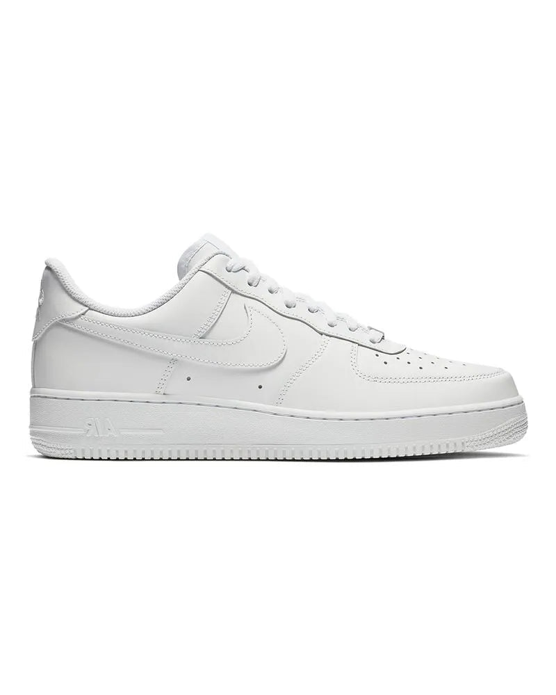 Nike Air Force 1 '07 Triple White