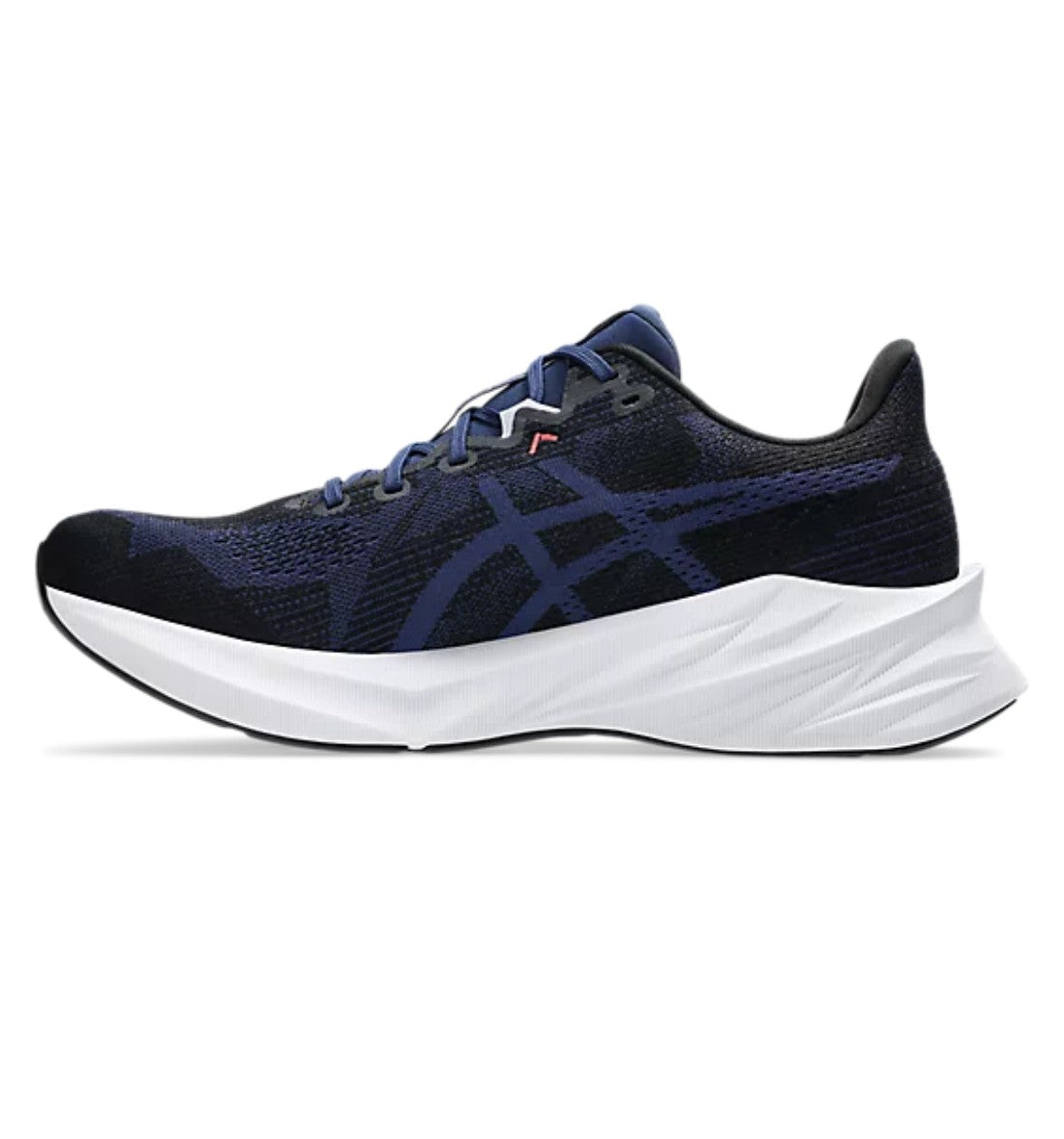 ASICS DYNABLAST 5 Marine