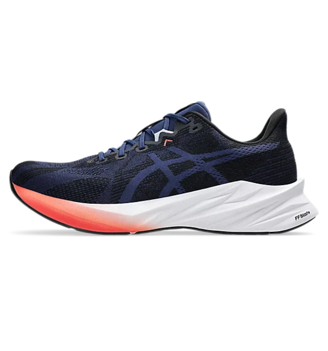 ASICS DYNABLAST 5 Marine