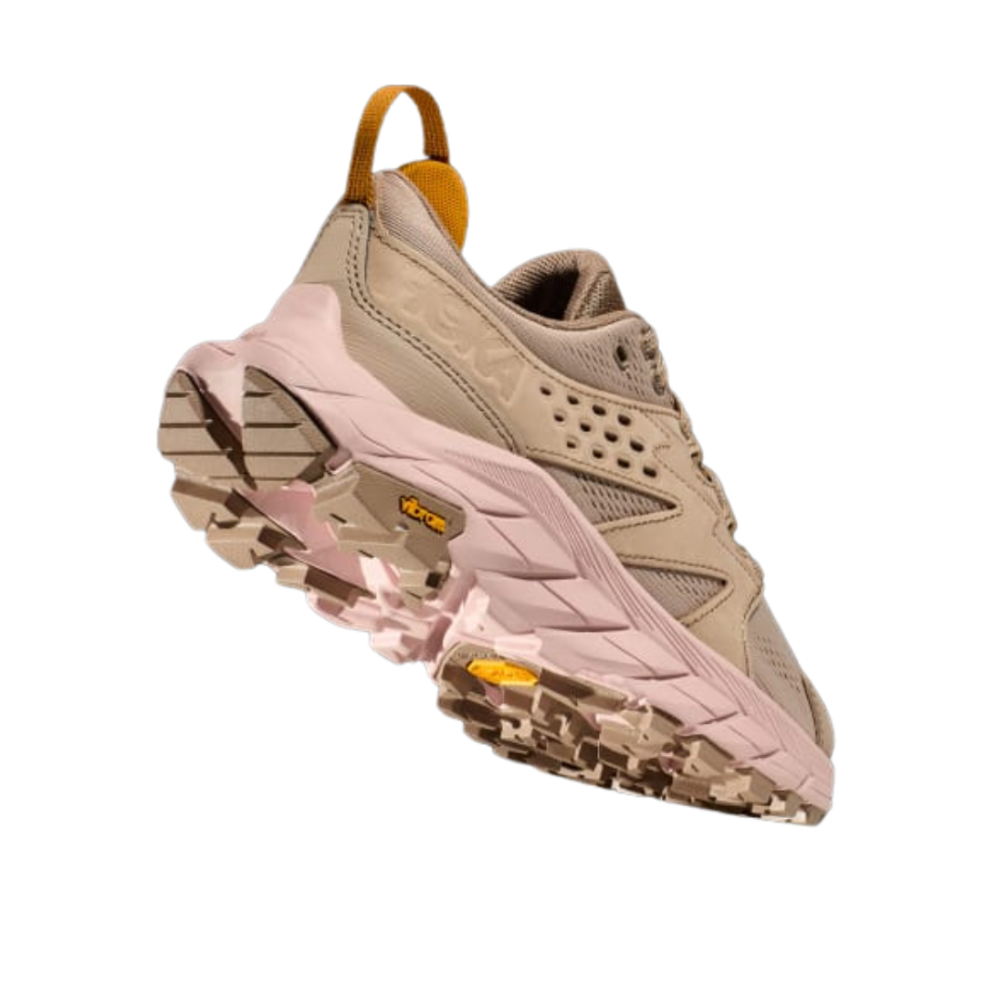 Chaussures de trekking Anacapa Breeze Low 1127921-OTPW Oxford Tan / Peach Whip - ElBarouki Store