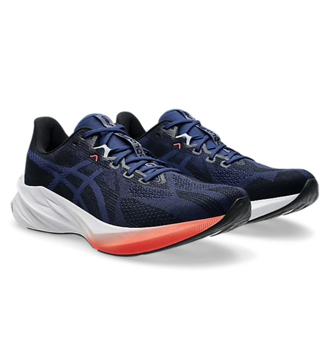 ASICS DYNABLAST 5 Marine