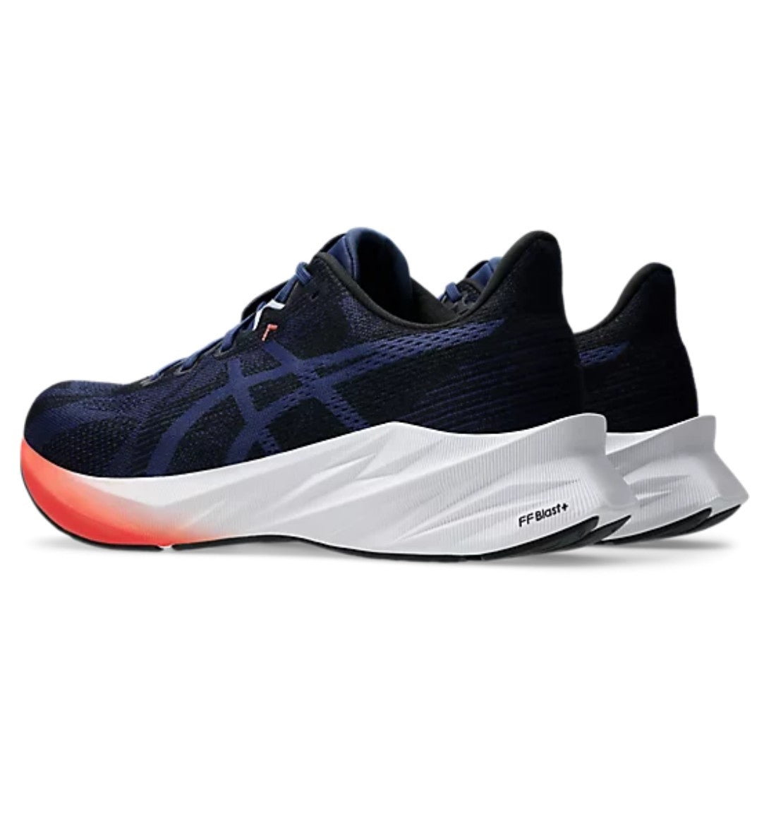 ASICS DYNABLAST 5 Marine
