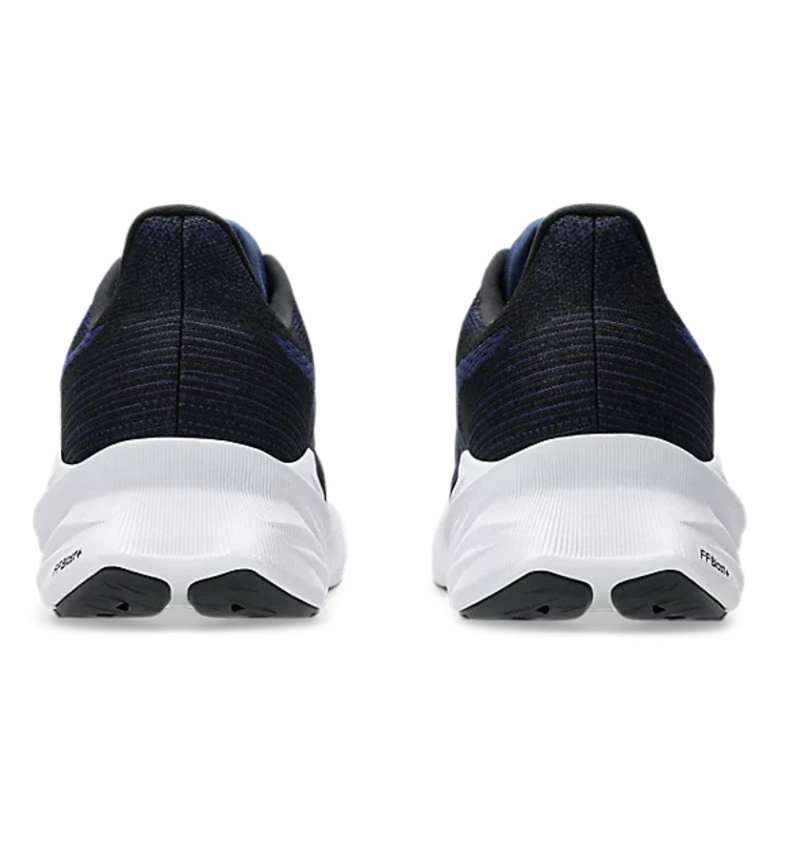 ASICS DYNABLAST 5 Marine