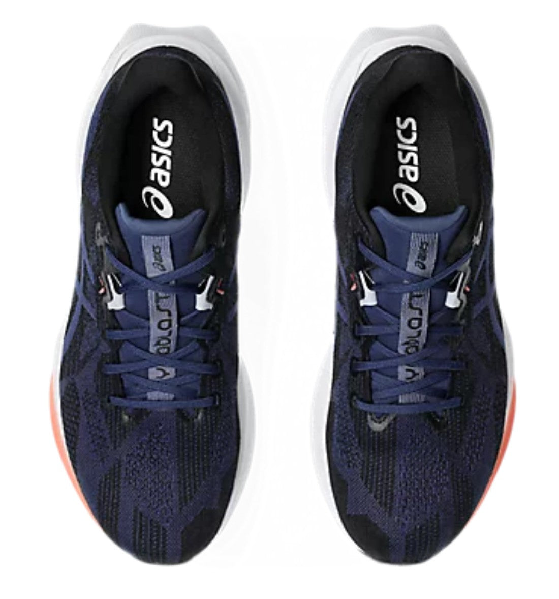 ASICS DYNABLAST 5 Marine